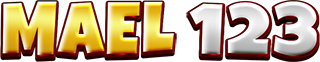 Mael123